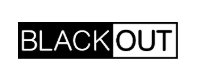 blackout-gutscheincode