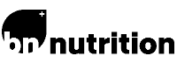 bnnutrition gutscheincode