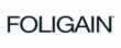 foligain-gutscheincode