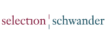 selection-schwander-gutscheincode