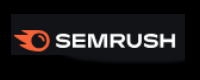 semrush-gutscheincode