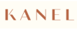 Kanel Logo