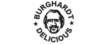 burghardt-delicious-gutscheincode