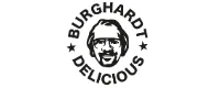 Burghardt Delicious Gutschein