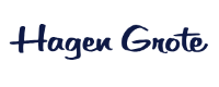 Hagen Grote Gutscheine logo