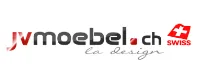 JV Möbel Gutschein