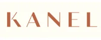 Kanel Gutscheine logo