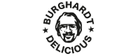 burghardt-delicious-gutscheincode