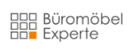 Büromöbel Experte Logo