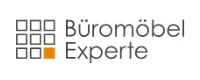 büromöbelexperte-gutscheincode