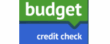 budgetcheck-gutscheincode
