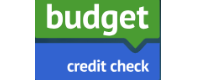Budgetcheck Gutscheine logo