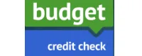 Budgetcheck Gutscheine