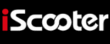 iscooter-gutscheincode