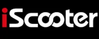 iScooter Gutscheine logo