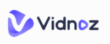vidnoz-gutscheincode