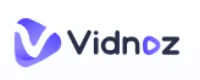 Vidnoz Gutscheine logo