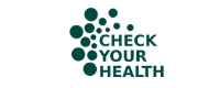 checkyourhealth-gutscheincode