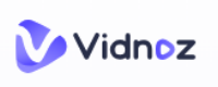 vidnoz-gutscheincode