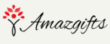 amazgifts-gutscheincode