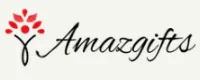 Amazgifts Gutscheine logo