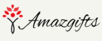 amazgifts-gutscheincode