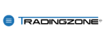 Tradingzone Logo