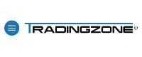 Tradingzone Gutscheine