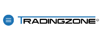 Tradingzone Gutscheine logo