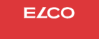 elcoworld Gutscheine logo