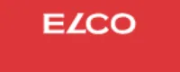 elcoworld Rabattcode