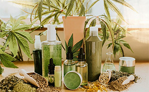 goodvibe Gutscheincode