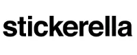 Stickerella Gutscheine