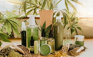 goodvibe Gutscheincode