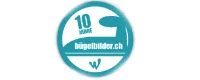 Bügelbilder Gutscheine