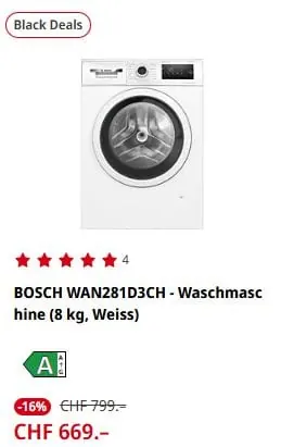 MediaMarkt Soldes