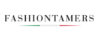 Fashiontamers Gutscheine logo