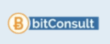 bitconsult-gutscheincode