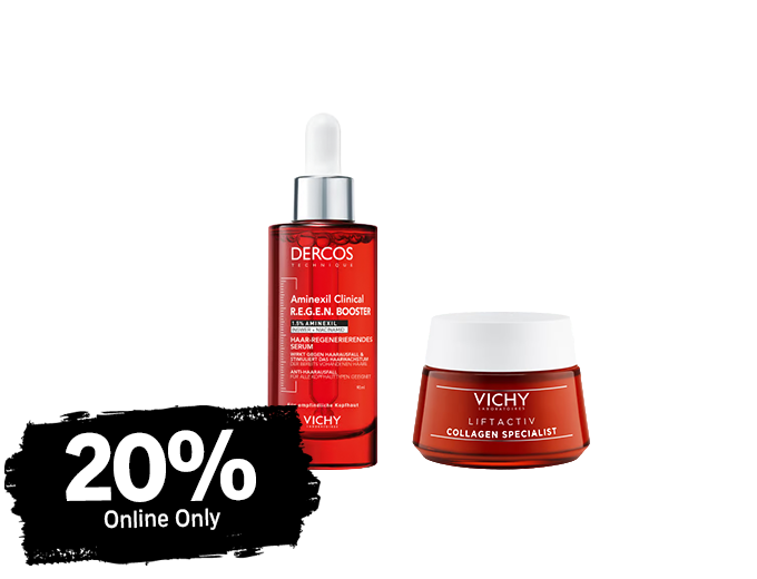 Coop Vitality Rabatt