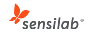Sensilab Gutscheine logo