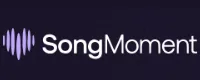 SongMoment Gutschein