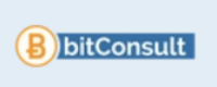 bitconsult-gutscheincode