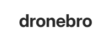 dronebro-gutscheincode