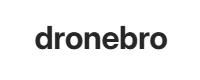dronebro-gutscheincode