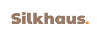 Silkhaus Gutscheine logo