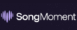 songmoment-gutscheincode