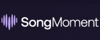 songmoment-gutscheincode