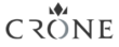 crone-gutscheincode
