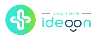 Ideoon Gutscheine