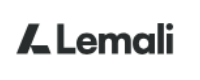 Lemali Gutscheine logo